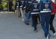 Önce kucak açtılar, şimdi temizlemeye çalışıyorlar