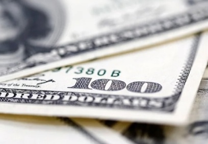 İslam Kalkınma Bankası'ndan 6,3 milyar dolarlık finansman desteği geliyor