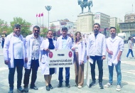 Sürdürülebilir hayvancılık her geçen gün zorlaşıyor