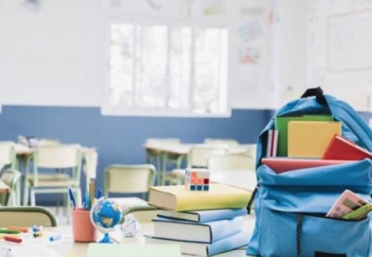 Eğitim gerçek bir  beka meselesidir, müfredat değişikliği oldu bittiye getirilmemeli