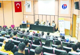 Sürdürülebilirliğin, geri dönüşümün en önemli kuralı işi kaynağında araştırmak