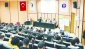 Sürdürülebilirliğin, geri dönüşümün en önemli kuralı işi kaynağında araştırmak