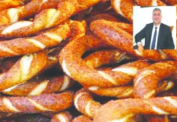 Tarifeye uymayanlara cezai yaptırım uygulanacak
