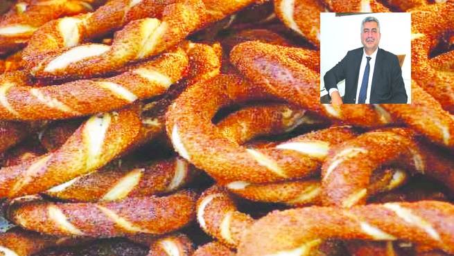 Tarifeye uymayanlara cezai yaptırım uygulanacak