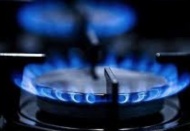 Ücretsiz 25 metreküp doğal gaz dönemi bitti