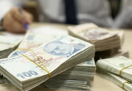 Türk Lirası mevduata uygulanan stopaj oranları değişti
