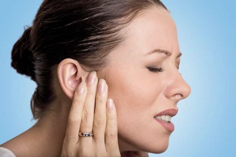 Çağımızın yeni hastalığı kulak çınlaması neden oluyor?