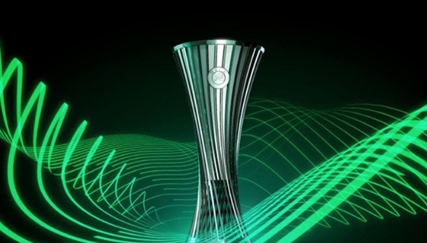 Kupanın finali 29 Mayıs'ta Atina'da gerçekleştirilecek