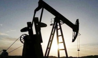 Türkiye’nin petrol ithalatı arttı