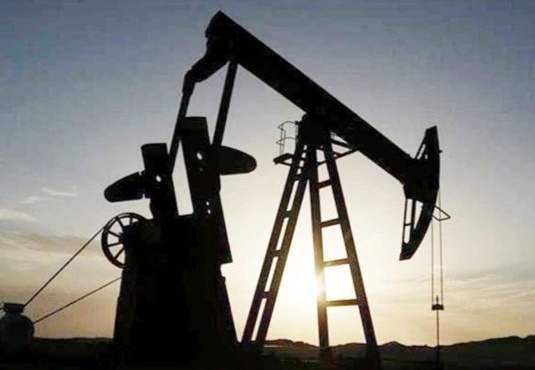 Türkiye’nin petrol ithalatı arttı