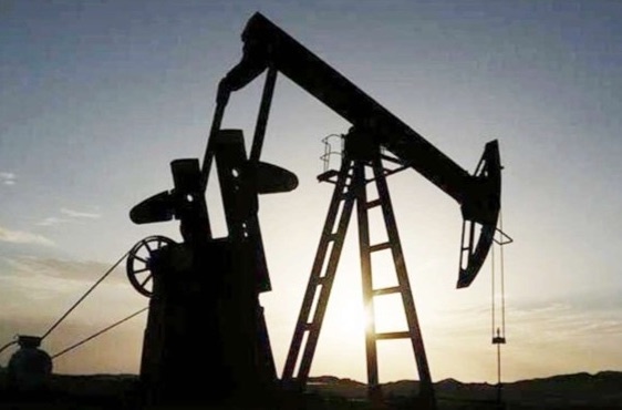 Türkiye’nin petrol ithalatı arttı