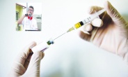 DSÖ’nün tüm dünya çocukları için önerdiği aşılar Ulusal Aşı takvimimizde yer almıyor