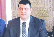 Yılmaz’dan yaşlı aylığı alanları ve emeklileri sevindiren açıklama