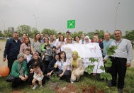 Primer İmmün Yetmezlikler; bağışıklık sistemi hücrelerinin normal işleyişini olumsuz yönde etkiliyor