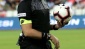 Süper Lig'de 35. hafta hakemleri belli oldu!