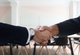 En çok iş ilanı veren sektörler mimarlık, inşaat ve şantiye