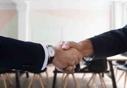 En çok iş ilanı veren sektörler mimarlık, inşaat ve şantiye