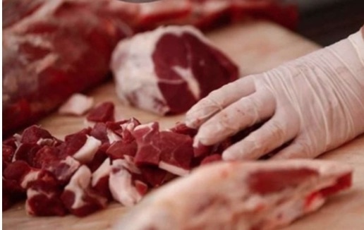 TÜİK’e göre kırmızı et üretimi arttı, fiyatlar öyle söylemiyor