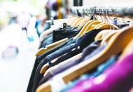 Dünyanın en pahalı ülkesi biz olduk