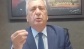 Emniyetteki sınavda yüzlerce mağdur var