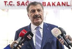 Cihaz ve hekim sayısında Türkiye, Avrupa’nın çok gerisinde