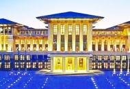 Tasarruf hak getire!!! İdarelerin yeni ödenek toplamı 11.1 trilyon liraya ulaştı