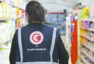 Fahiş fiyat ve stokçulukta ceza 10 kat artırılacak