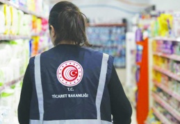 Fahiş fiyat ve stokçulukta ceza 10 kat artırılacak