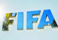 FIFA kural değişikliğine hazırlanıyor: Süper Lig, Türkiye dışına çıkabilir!