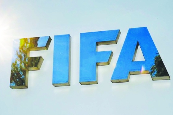 FIFA kural değişikliğine hazırlanıyor: Süper Lig, Türkiye dışına çıkabilir!