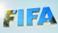 FIFA kural değişikliğine hazırlanıyor: Süper Lig, Türkiye dışına çıkabilir!