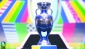 EURO 2024'te takımlar 26 futbolcu bulundurabilecek