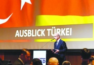 Şimşek: Maalesef enflasyon oldukça yüksek dedi… Kim düşürecek acaba?