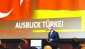Şimşek: Maalesef enflasyon oldukça yüksek dedi… Kim düşürecek acaba?