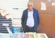 Ürün tedariki sorunu bir an önce çözülmeli