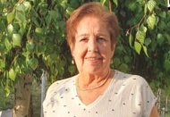 Prof. Dr. Gözütok, MEB’in taslağında amaç ulusu ümmet yapmak