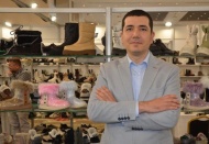 Ayakkabı sektöründe 14 bin olan işletme sayısı 10 bine düştü, çalışan sayısı da 100 bin kişi azaldı