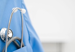 SGK'nın kurumlara çok düşük rakamlar üzerinden ödeme yapması gelirleri düşürüyor