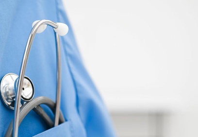 SGK'nın kurumlara çok düşük rakamlar üzerinden ödeme yapması gelirleri düşürüyor