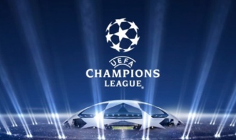 UEFA Şampiyonlar Ligi'nde finalistler belli oluyor