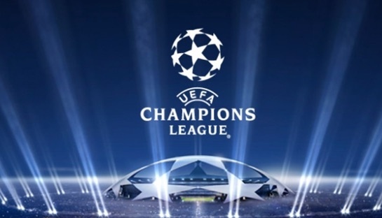 UEFA Şampiyonlar Ligi'nde finalistler belli oluyor