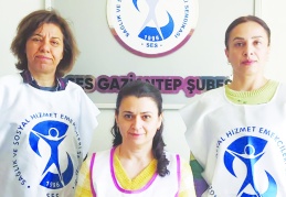 Sağlıkta Dönüşüm Programı sorunları çözümsüz hale getirdi