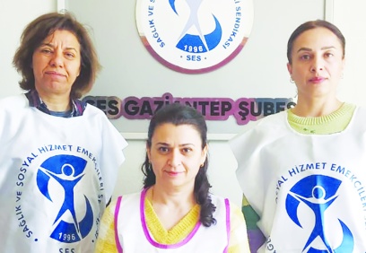 Sağlıkta Dönüşüm Programı sorunları çözümsüz hale getirdi