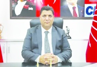 Reisoğlu hakkında vahim iddialar!..