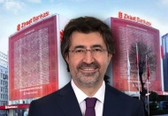 4 yılda 1600 şubede 16 milyar liralık tadilat, lüks makam araçları, usulsüz krediler