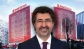 4 yılda 1600 şubede 16 milyar liralık tadilat, lüks makam araçları, usulsüz krediler