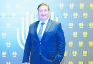 Hububat ve bakliyat ihracatı 4 ayda 4 milyar dolara ulaştı