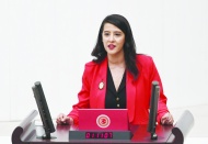 Patronların silinen vergi borçlarıyla öğretmen de istihdam edilir, öğrenci de doyar