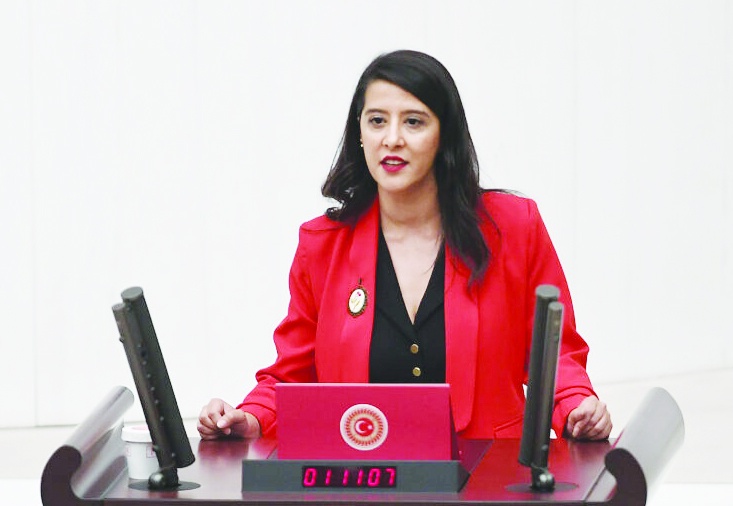 Patronların silinen vergi borçlarıyla öğretmen de istihdam edilir, öğrenci de doyar