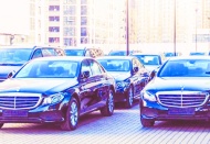 Kamuda tasarruf için liste hazırlandı, uymayana yaptırım uygulanacak